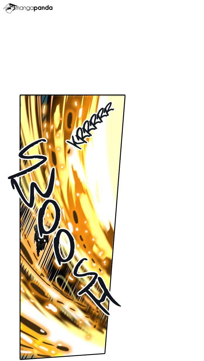 Tower of God Chapter 302 image 09